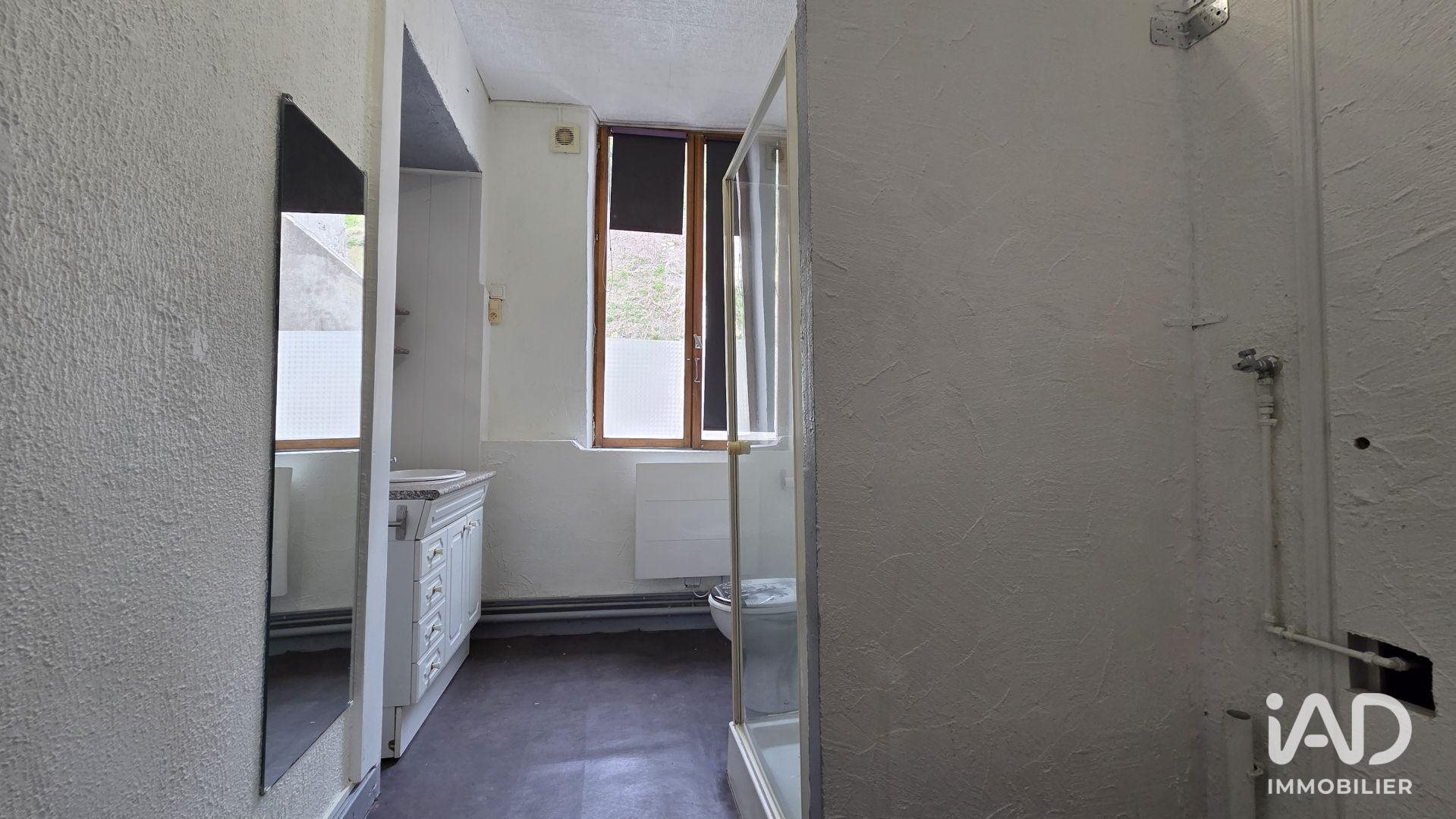 Maison à vendre, 34m², Ivry-la-Bataille