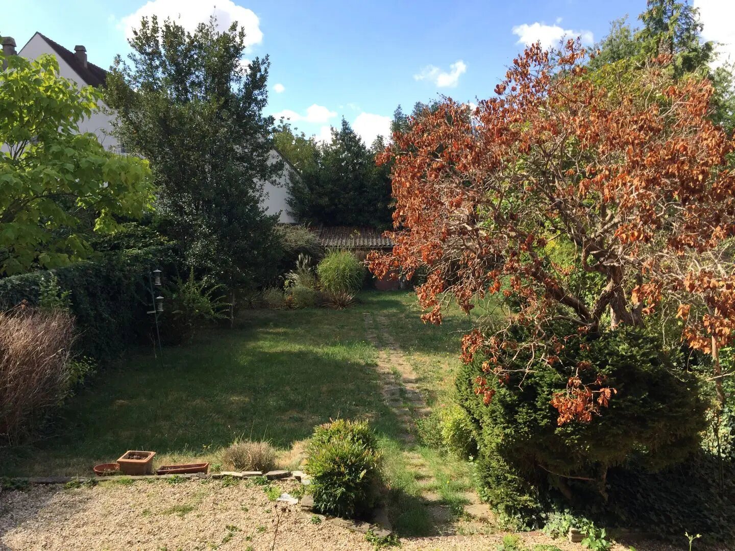 Maison à louer, 169m², Saint-Maur-des-Fossés