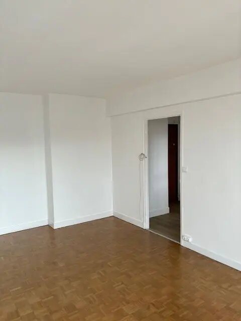 Appartement à louer, 44m², Saint-Maur-des-Fossés