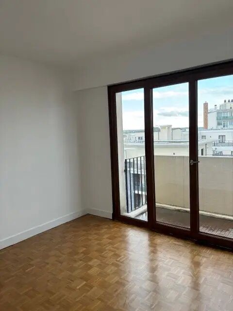Appartement à louer, 44m², Saint-Maur-des-Fossés