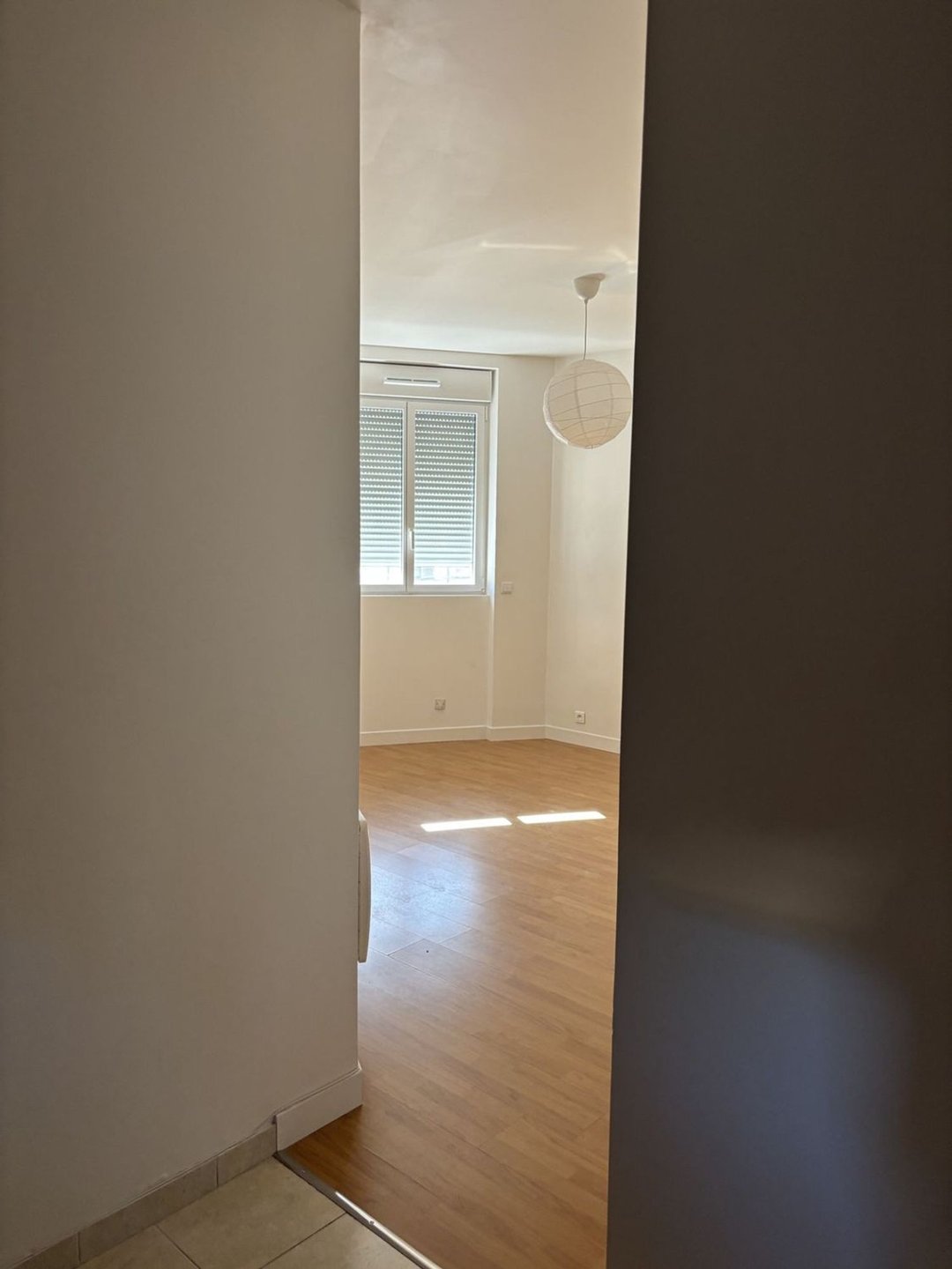 Appartement à louer, 29m², Saint-Maur-des-Fossés