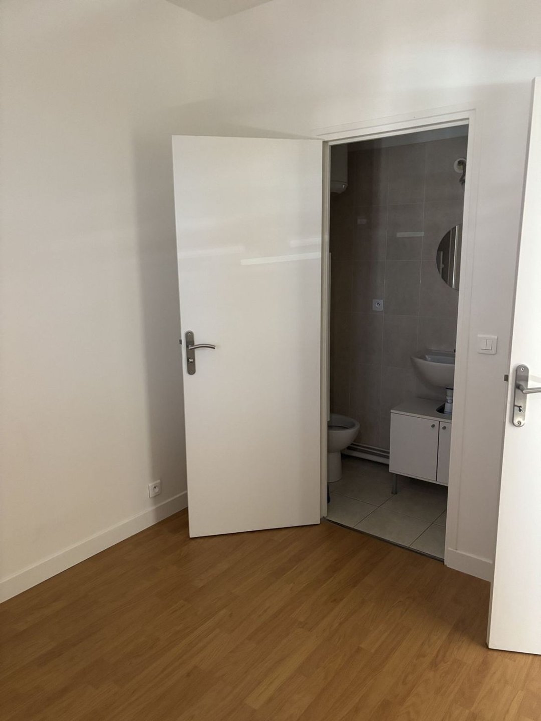 Appartement à louer, 29m², Saint-Maur-des-Fossés