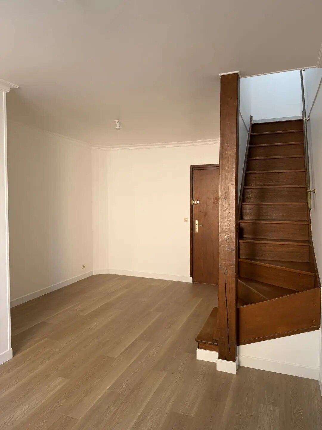 Appartement à louer, 59m², Saint-Maur-des-Fossés