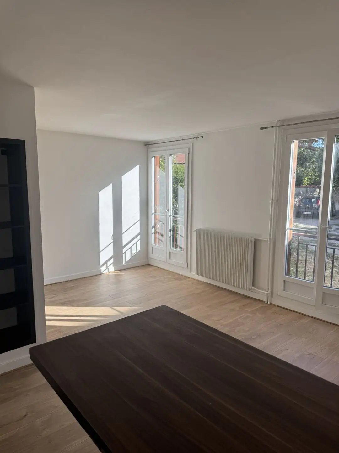 Appartement à vendre, 29m², Saint-Maur-des-Fossés
