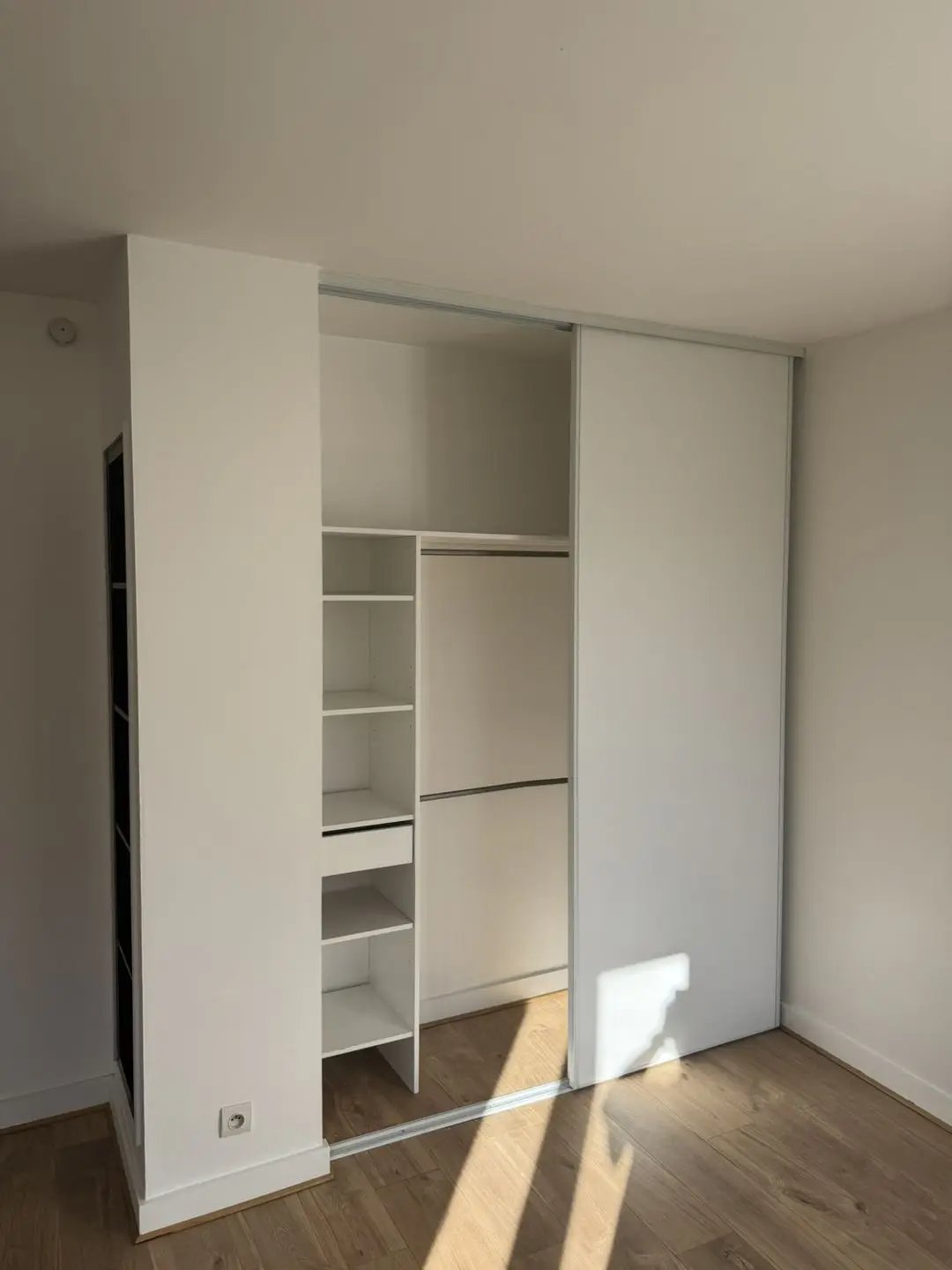 Appartement à vendre, 29m², Saint-Maur-des-Fossés