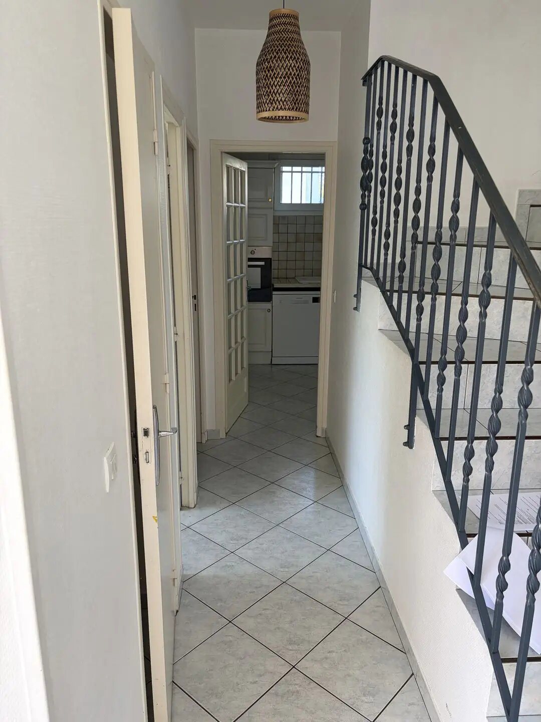 Maison à louer, 168m², Saint-Maur-des-Fossés