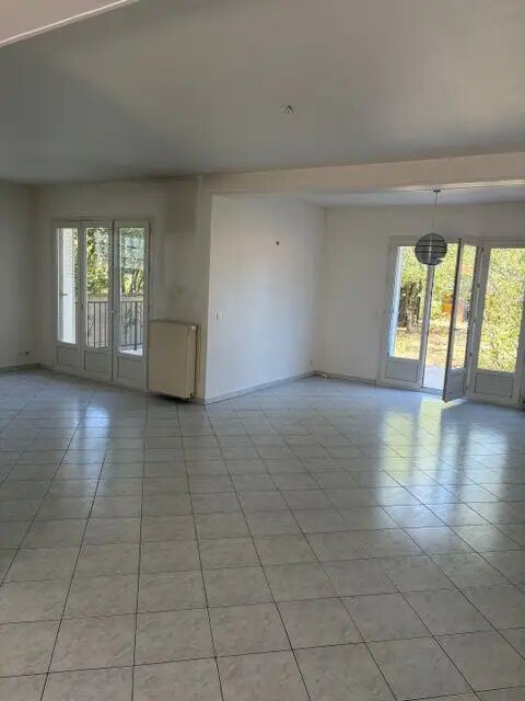 Maison à louer, 168m², Saint-Maur-des-Fossés