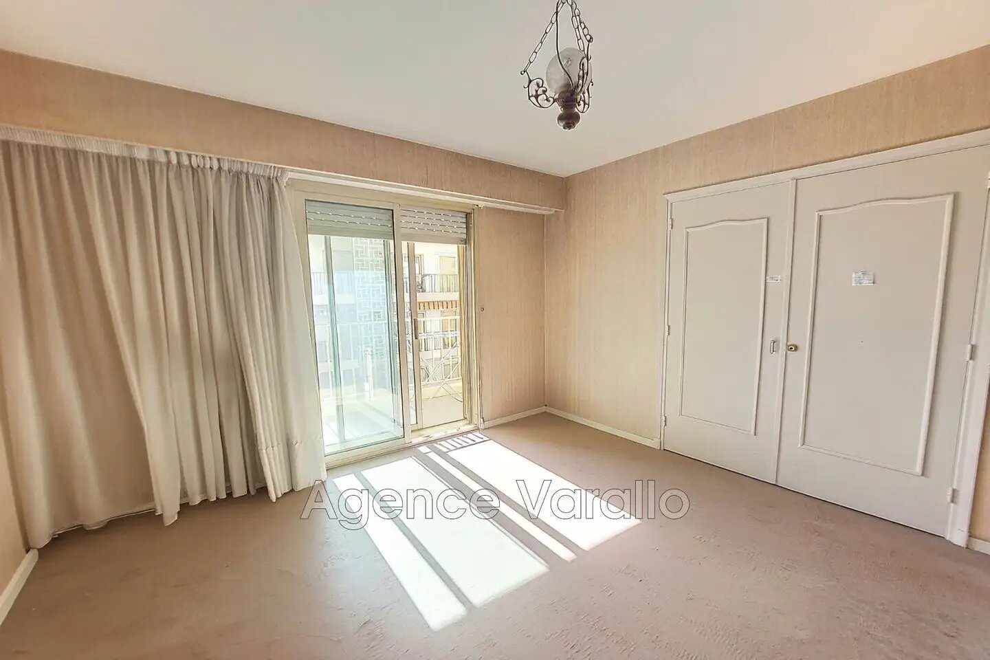 Appartement à vendre, 123m², Antibes