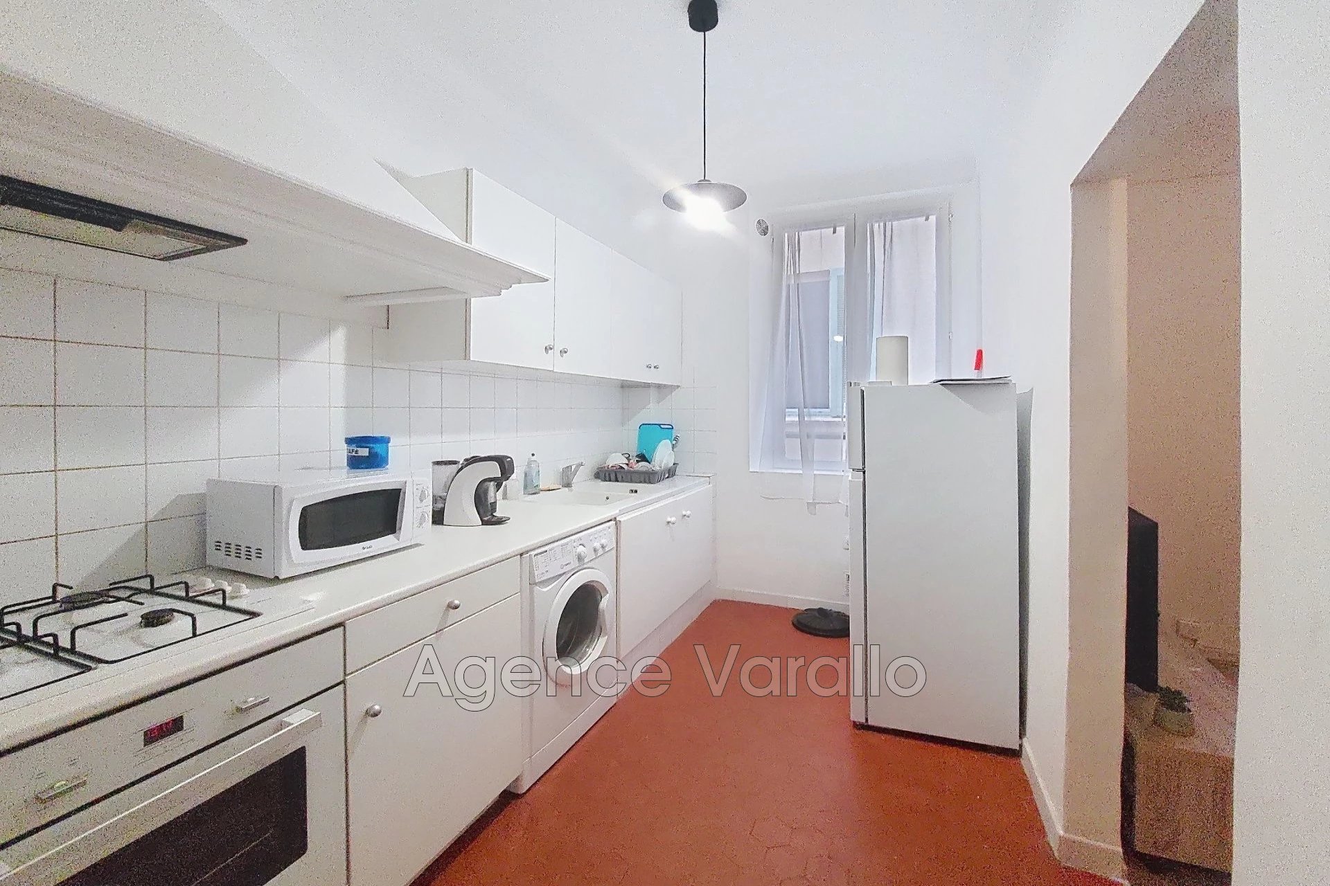 Maison à louer, 53m², Antibes