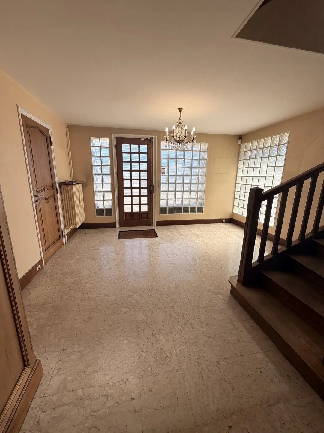 Maison à vendre, 264m², Draveil