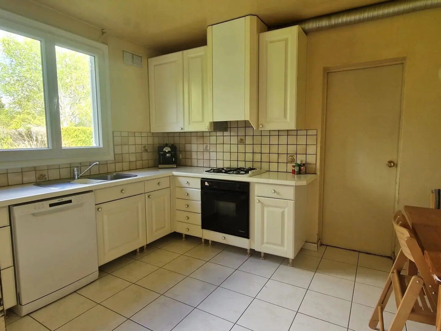 Maison à vendre, 152m², Voisins-le-Bretonneux