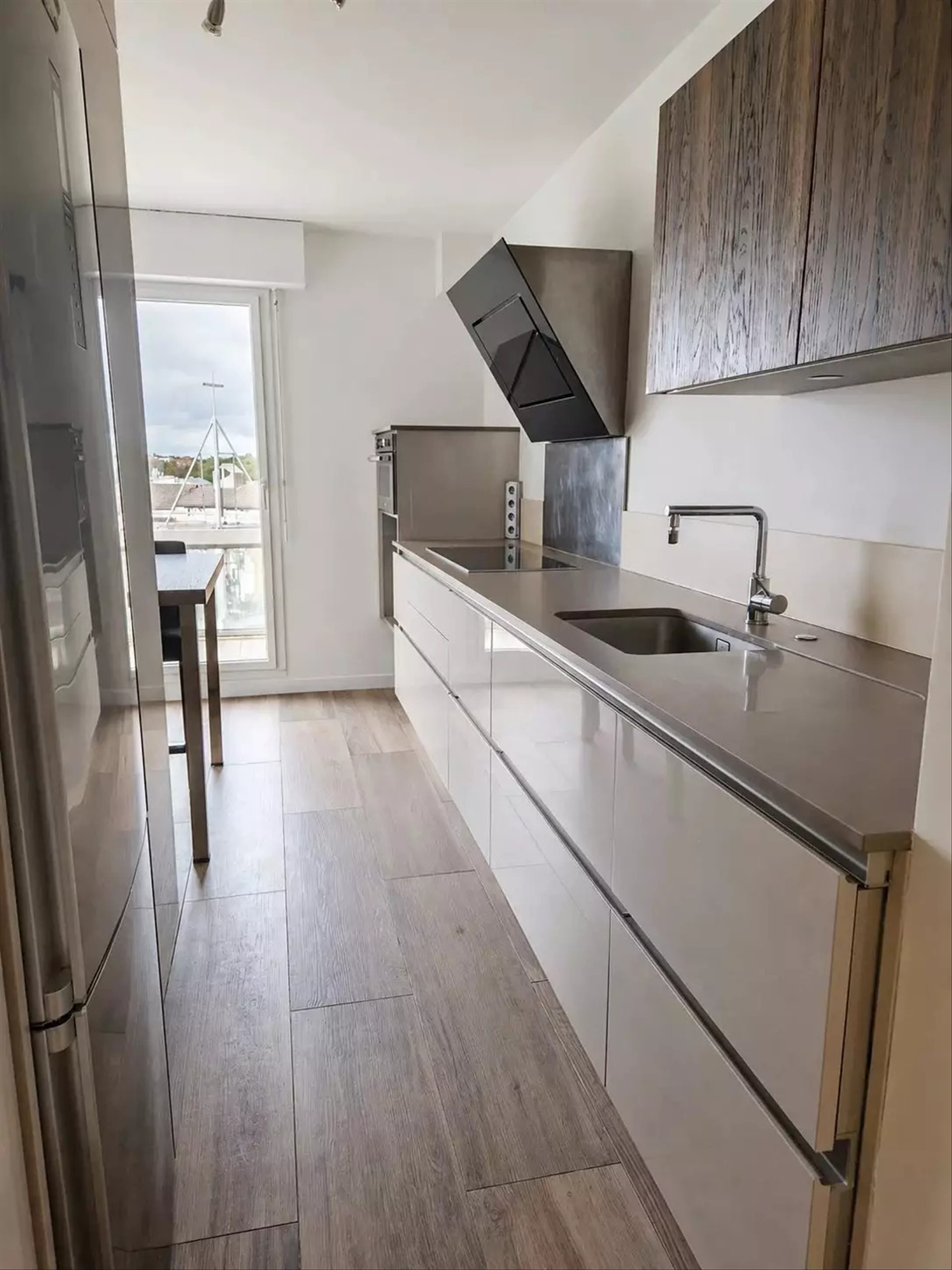 Appartement à vendre, 72m², Montigny-le-Bretonneux