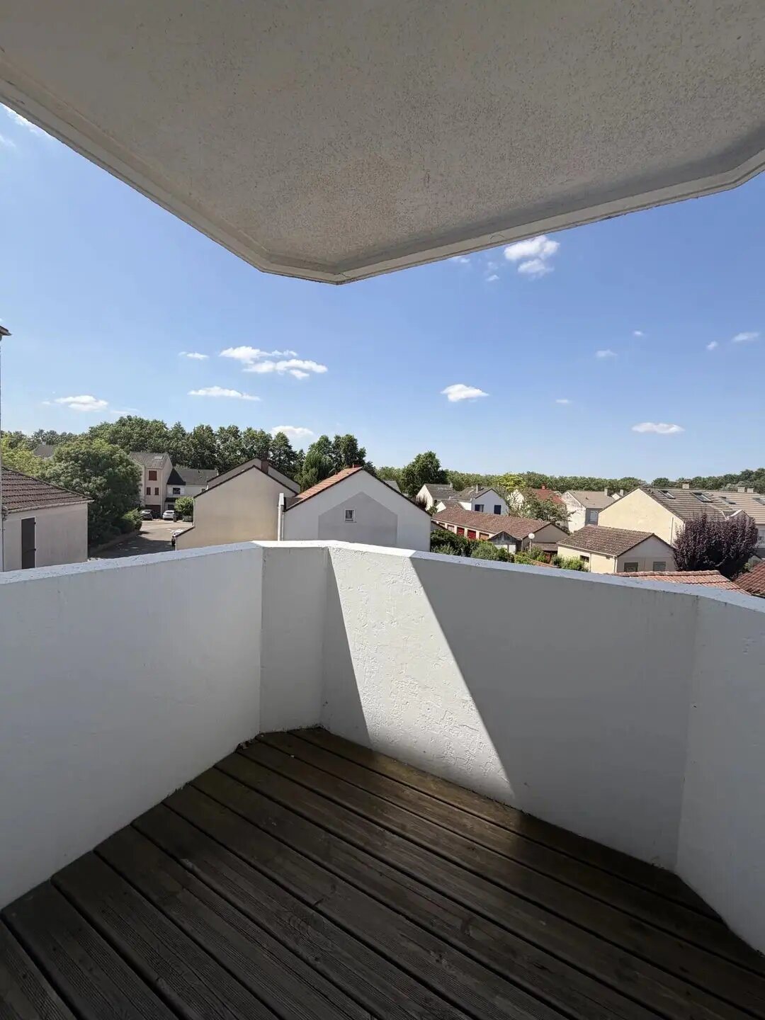 Appartement à vendre, 62m², Voisins-le-Bretonneux