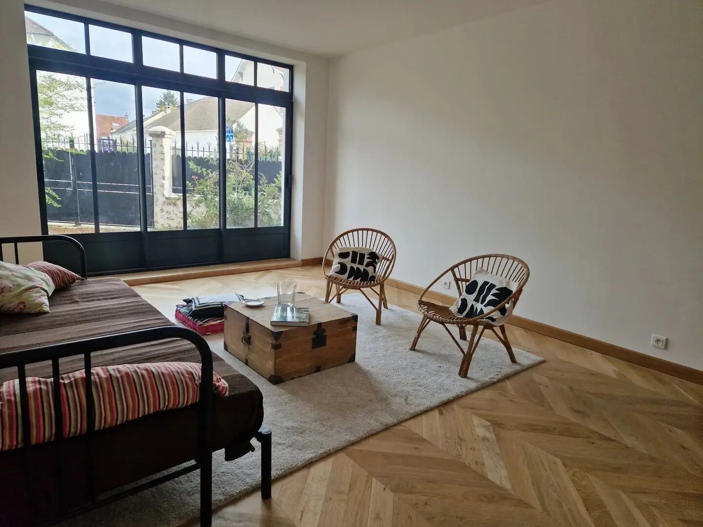 Maison à vendre, 229m², Voisins-le-Bretonneux