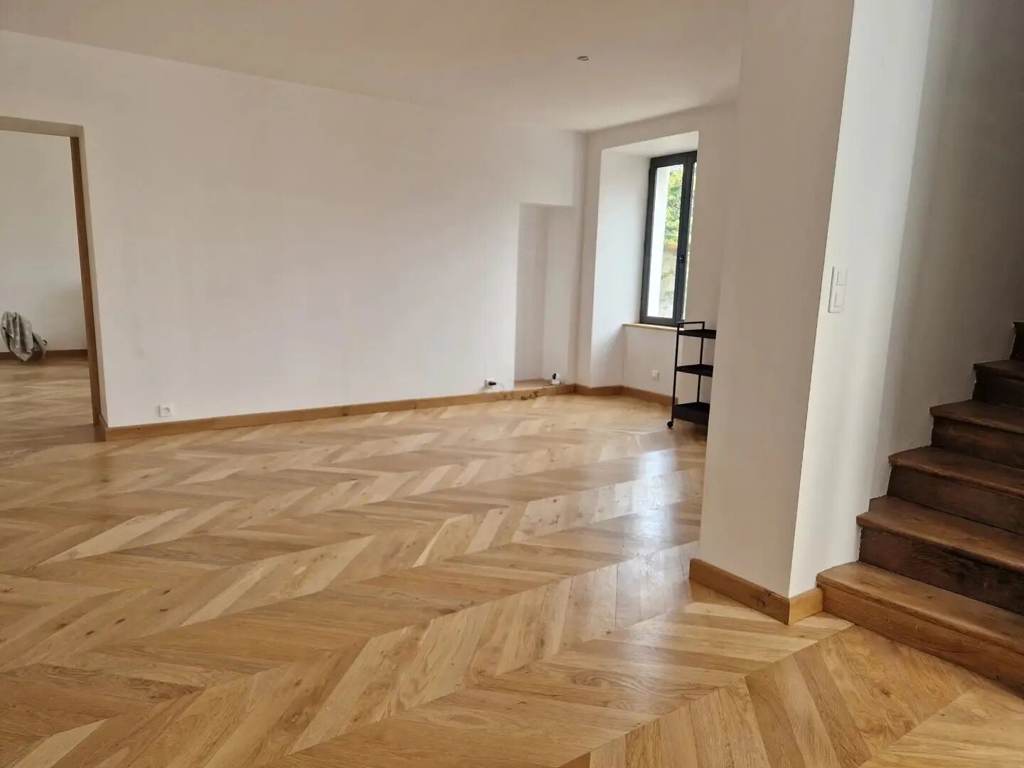 Maison à vendre, 229m², Voisins-le-Bretonneux
