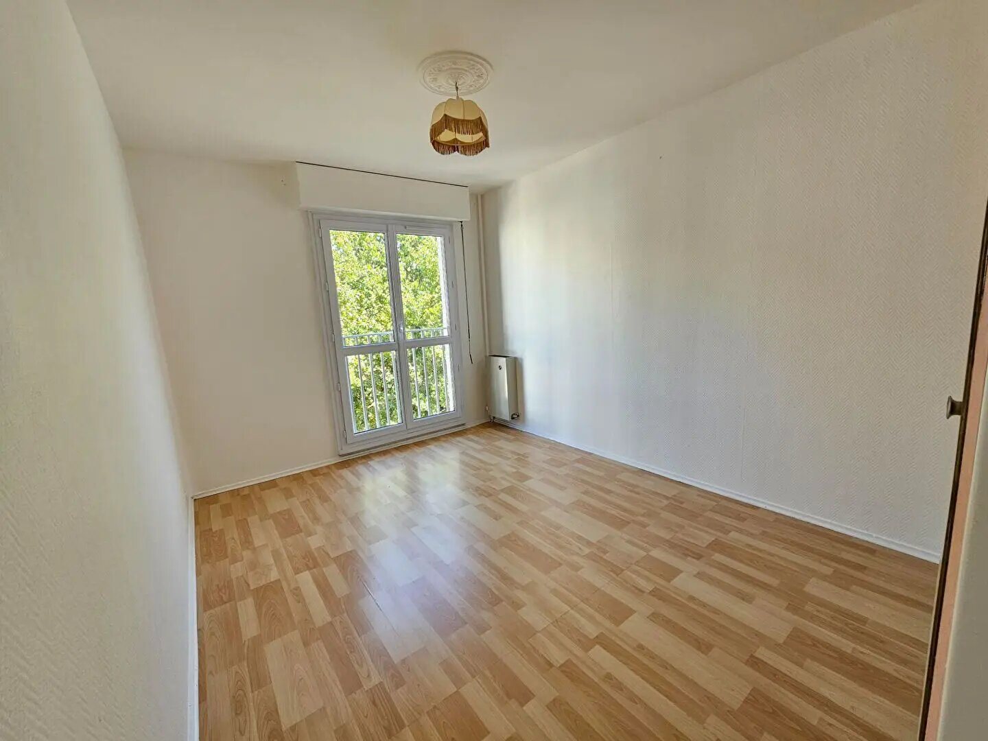 Appartement à vendre, 96m², Les Ulis