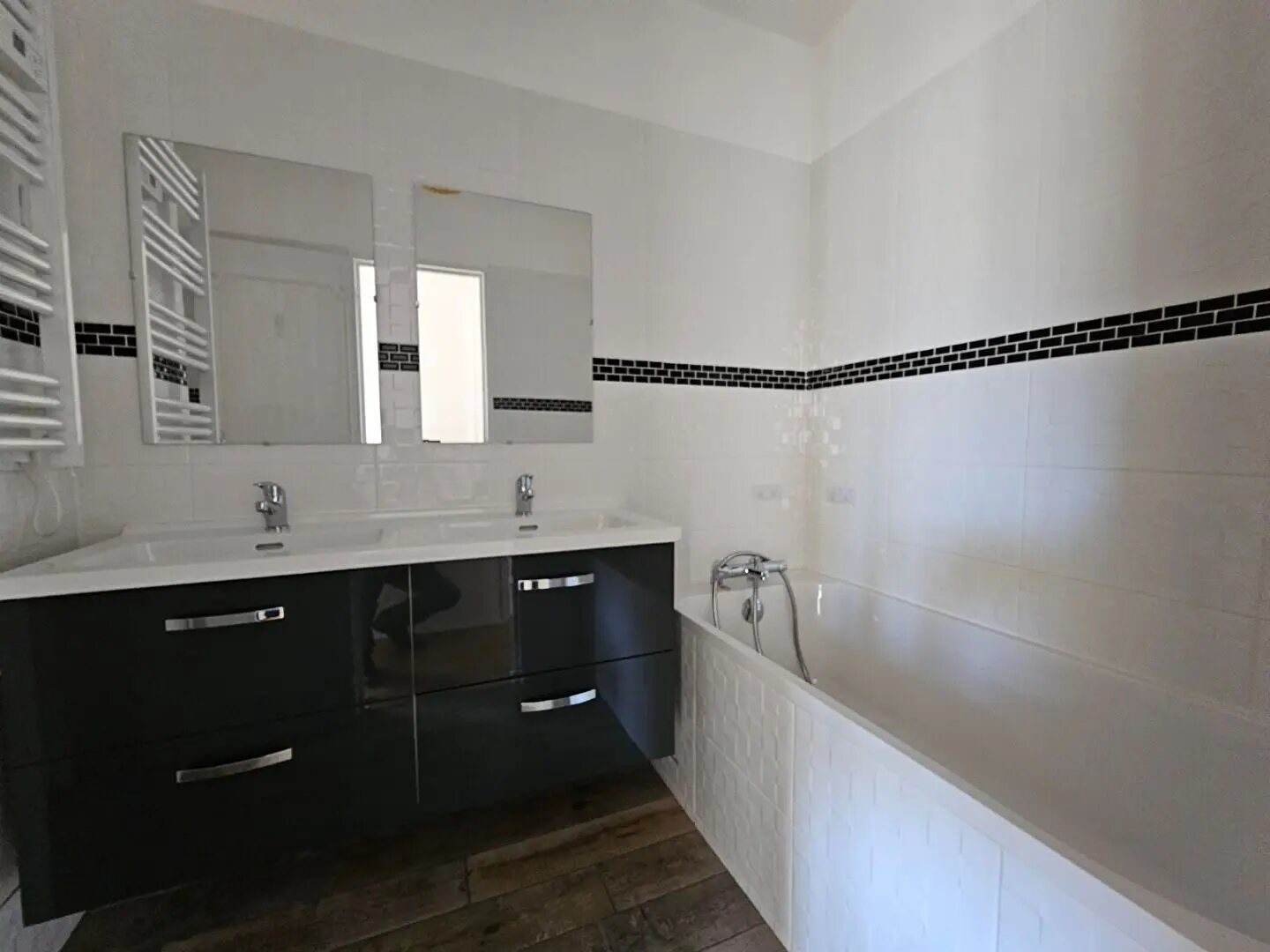 Appartement à vendre, 96m², Les Ulis