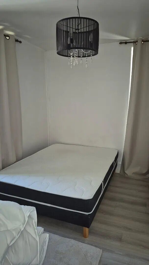 Appartement à louer, 22m², Massy