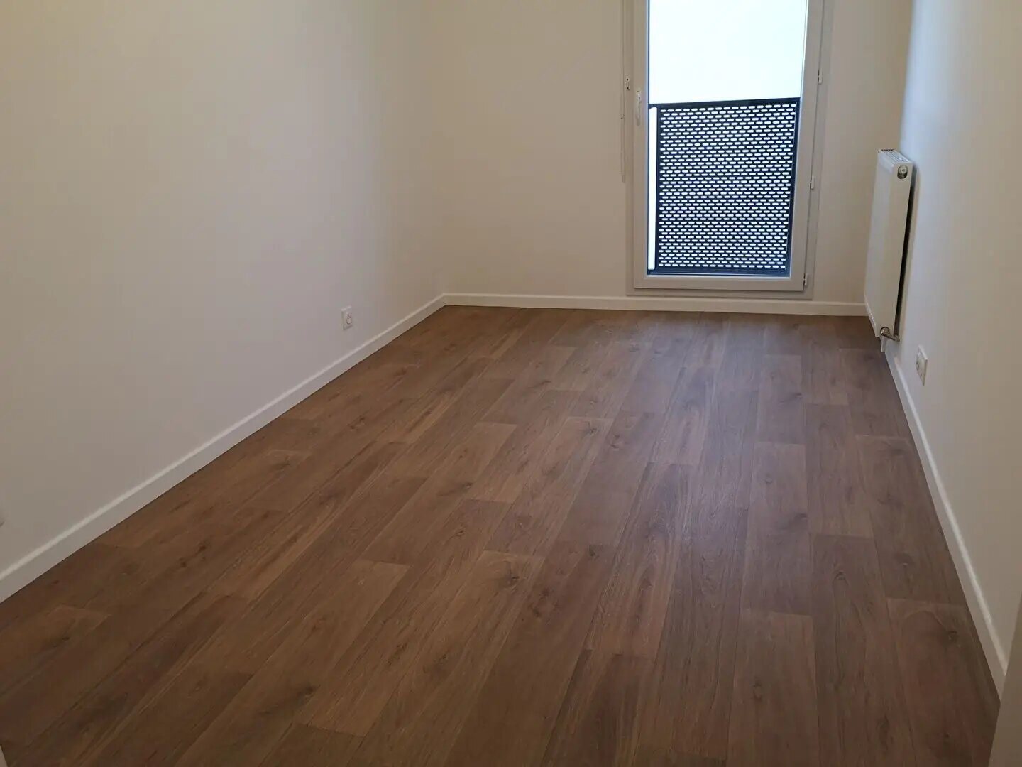 Appartement à louer, 60m², Les Ulis
