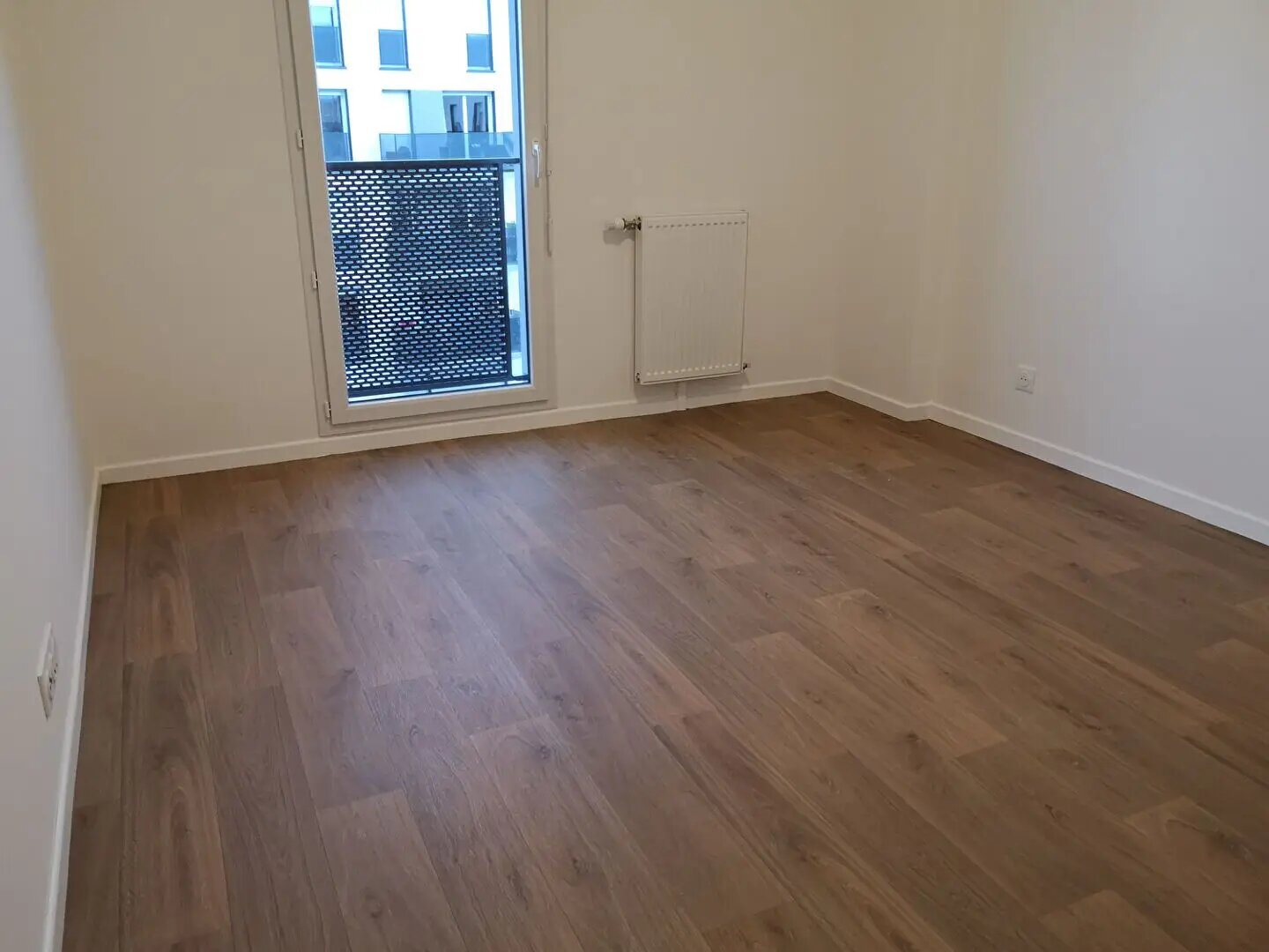 Appartement à louer, 60m², Les Ulis