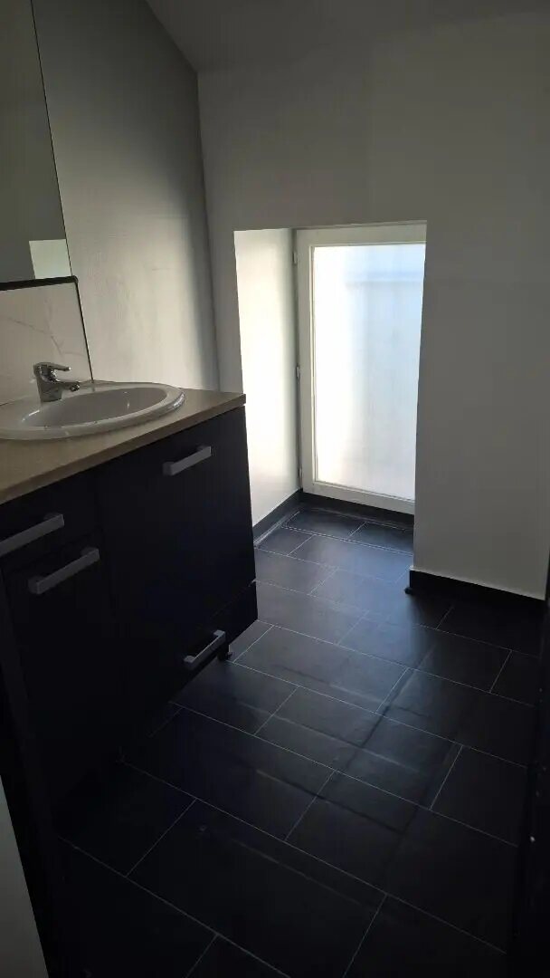 Appartement à louer, 39m², Orsay