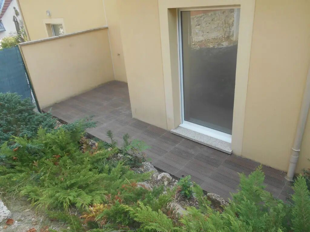 Maison à louer, 90m², Gometz-le-Châtel