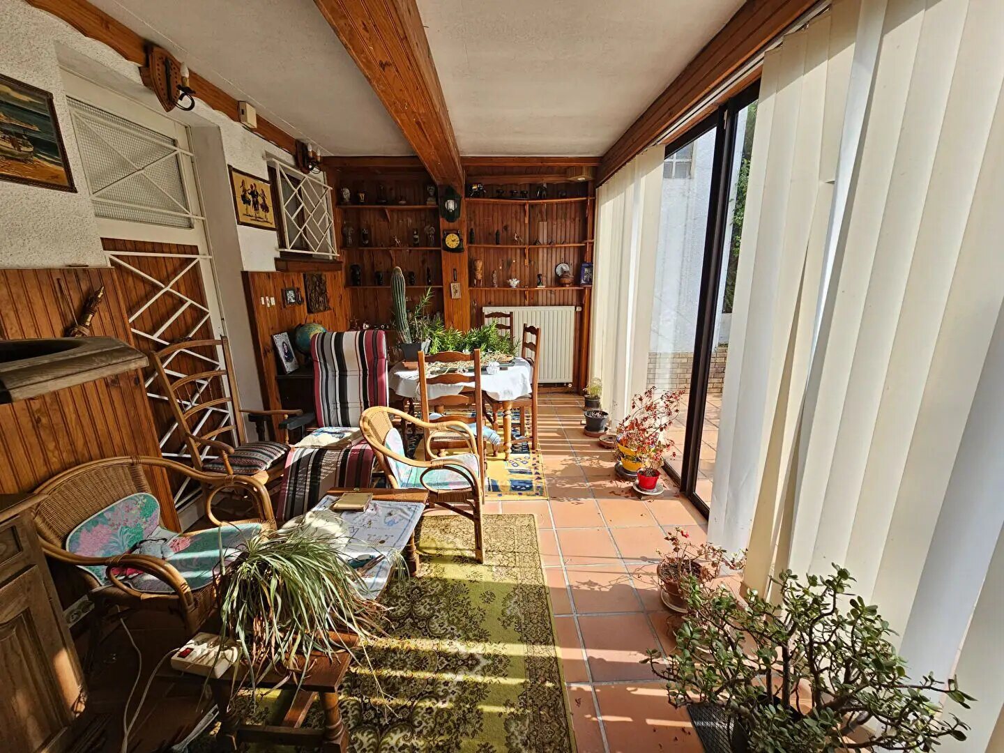 Maison à vendre, 184m², Massy