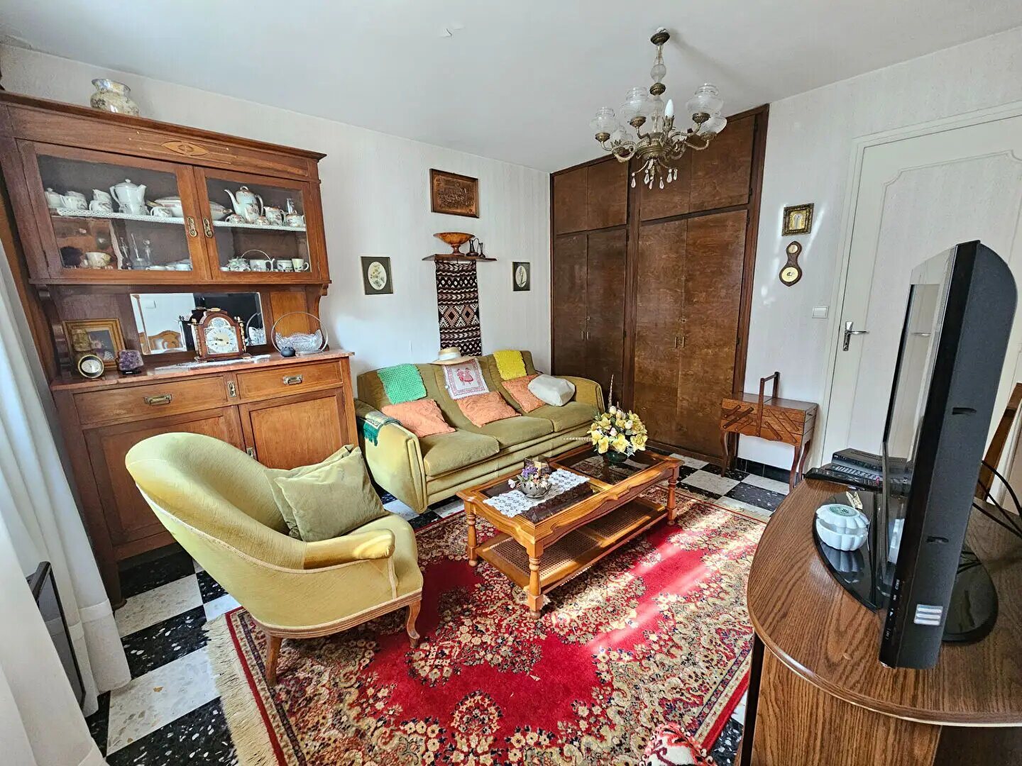 Maison à vendre, 184m², Massy