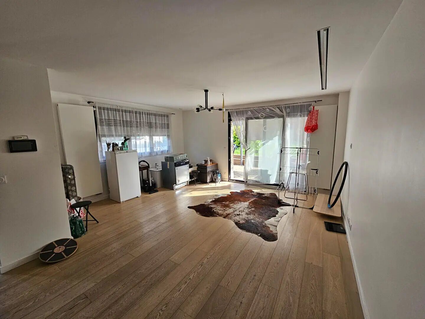 Maison à vendre, 84m², Igny
