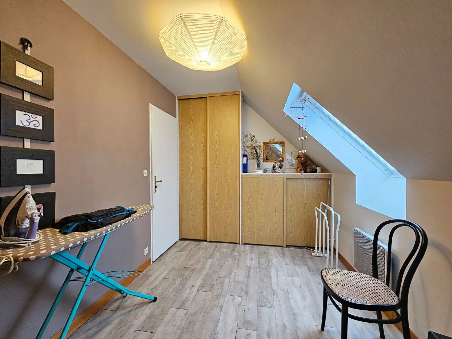 Maison à vendre, 128m², Linas