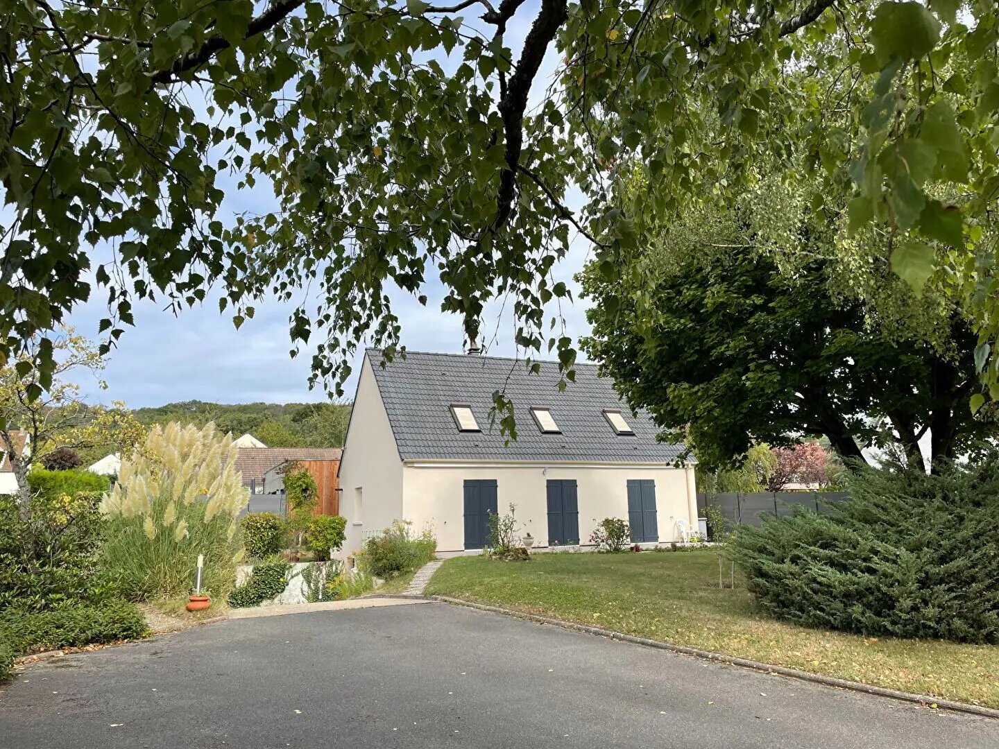Maison à vendre, 128m², Linas