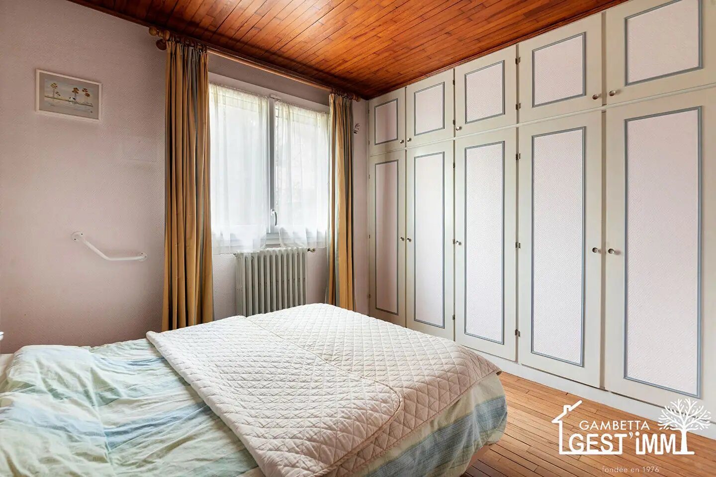 Maison à vendre, 141m², Palaiseau