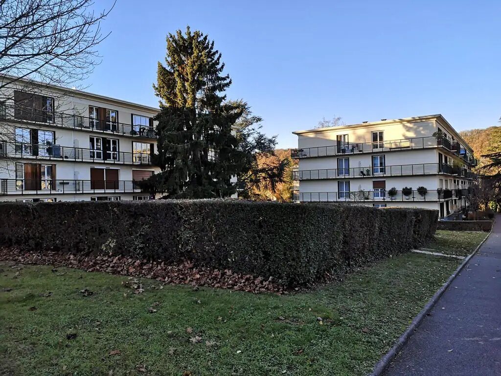 Appartement à louer, 55m², Villebon-sur-Yvette