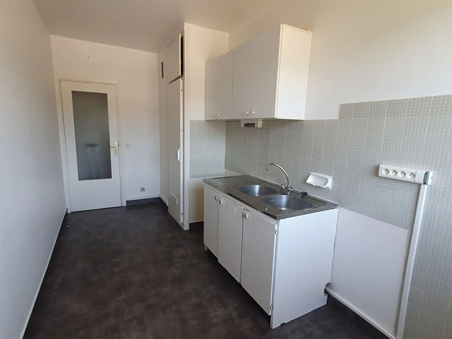 Appartement à louer, 55m², Villebon-sur-Yvette