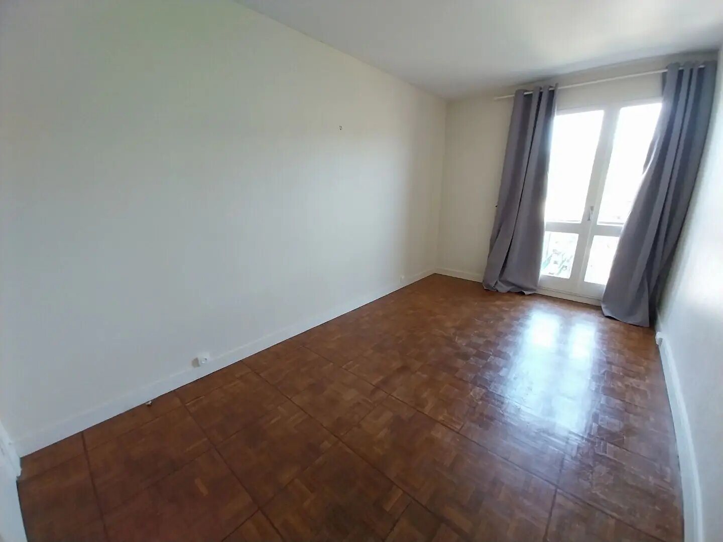 Appartement à louer, 55m², Villebon-sur-Yvette