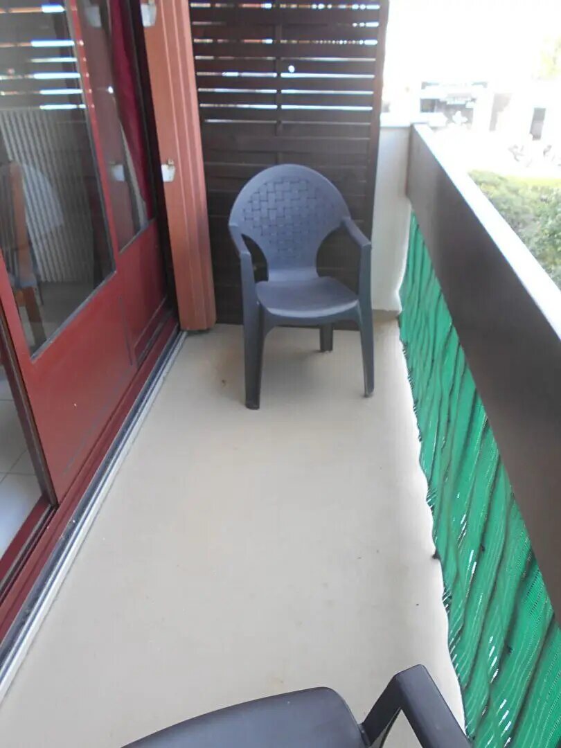 Appartement à louer, 63m², Orsay