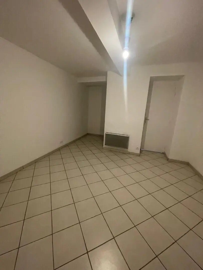Appartement à louer, 54m², Massy