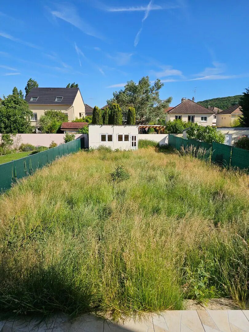 Maison à vendre, 131m², Igny