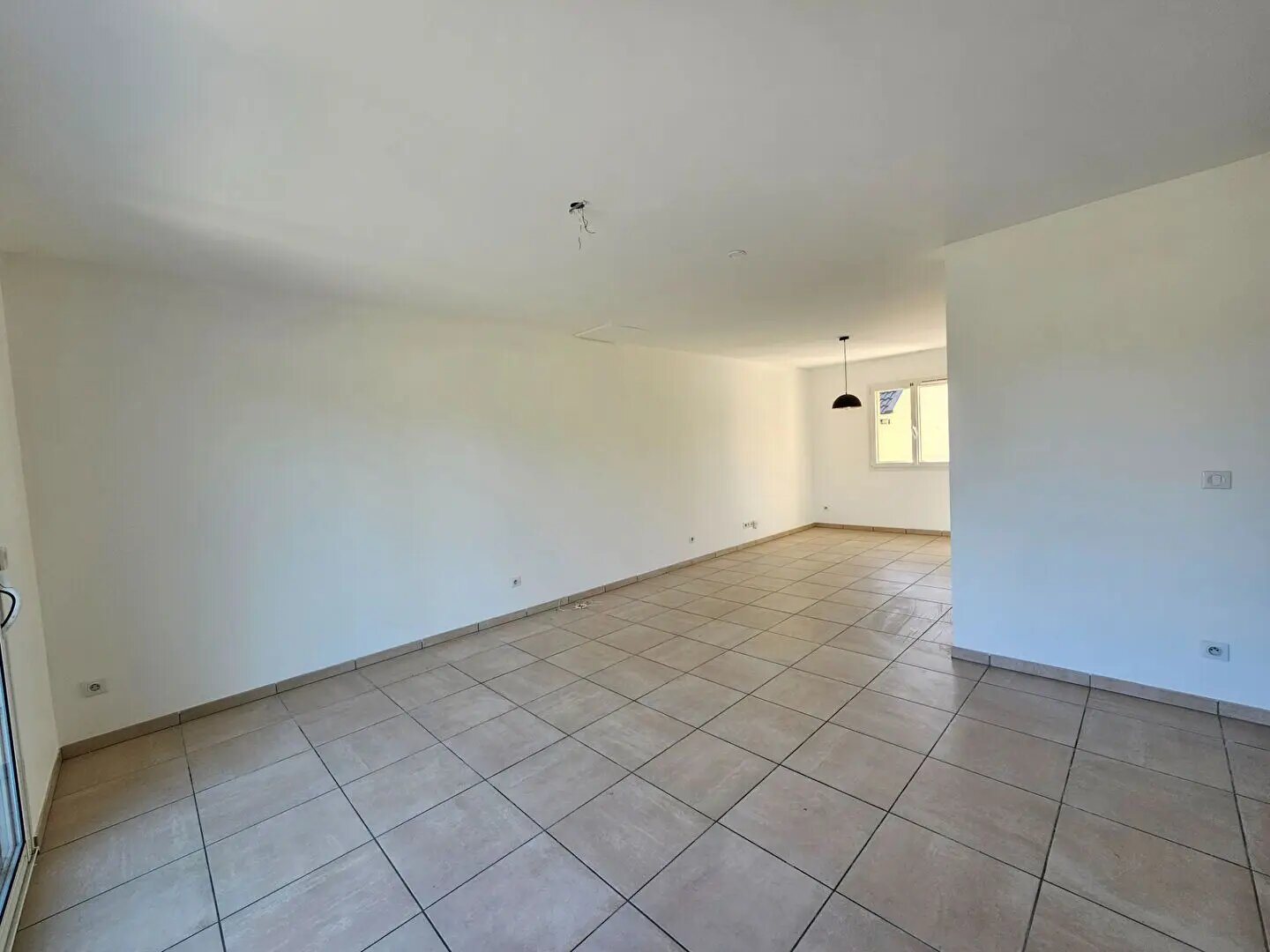 Maison à vendre, 131m², Igny