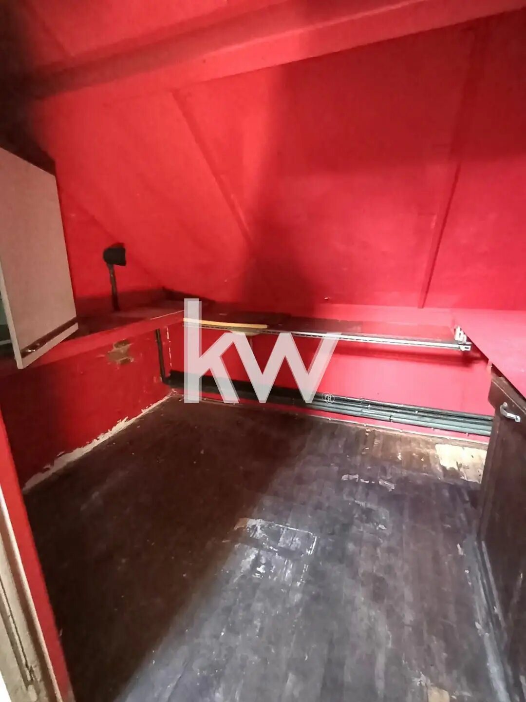 Maison à vendre, 90m², Le Havre