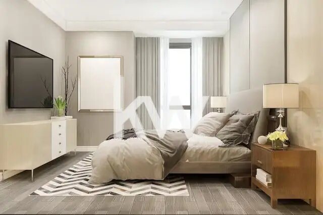 Appartement à vendre, 56m², Boulogne-Billancourt