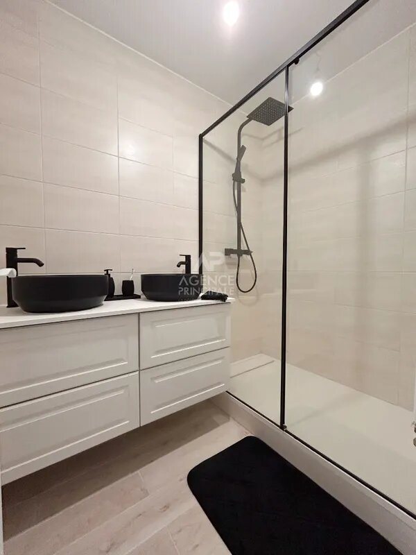 Appartement à louer, 80m², Poissy