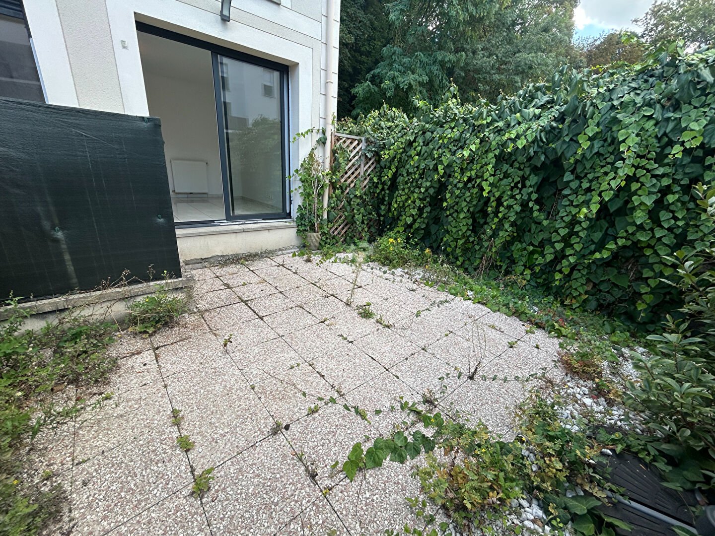 Maison à vendre, 87m², Poissy