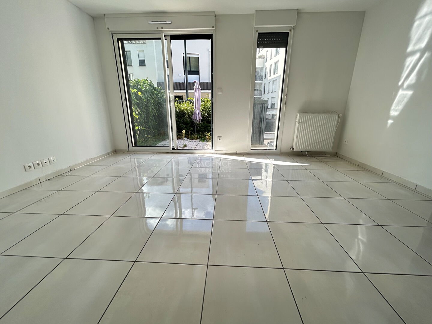 Maison à vendre, 87m², Poissy