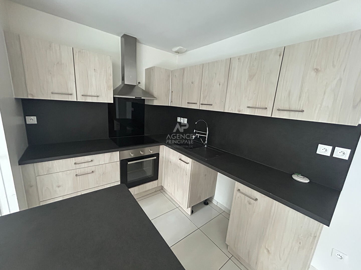 Maison à vendre, 87m², Poissy