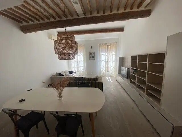 Appartement à louer, 104m², Aix-en-Provence
