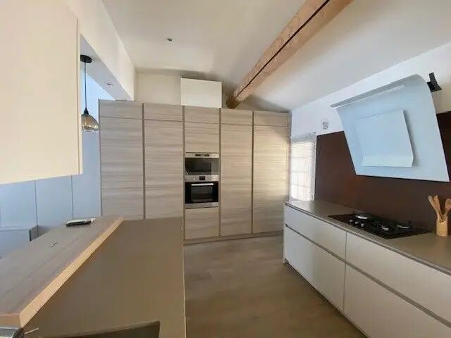 Appartement à louer, 104m², Aix-en-Provence