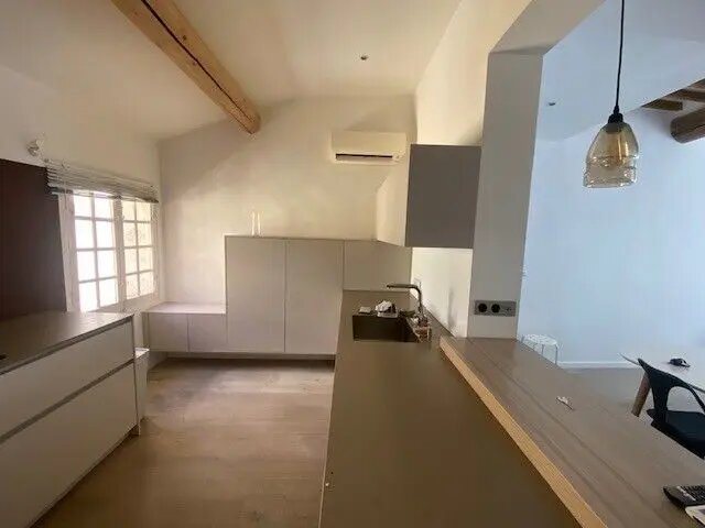 Appartement à louer, 104m², Aix-en-Provence