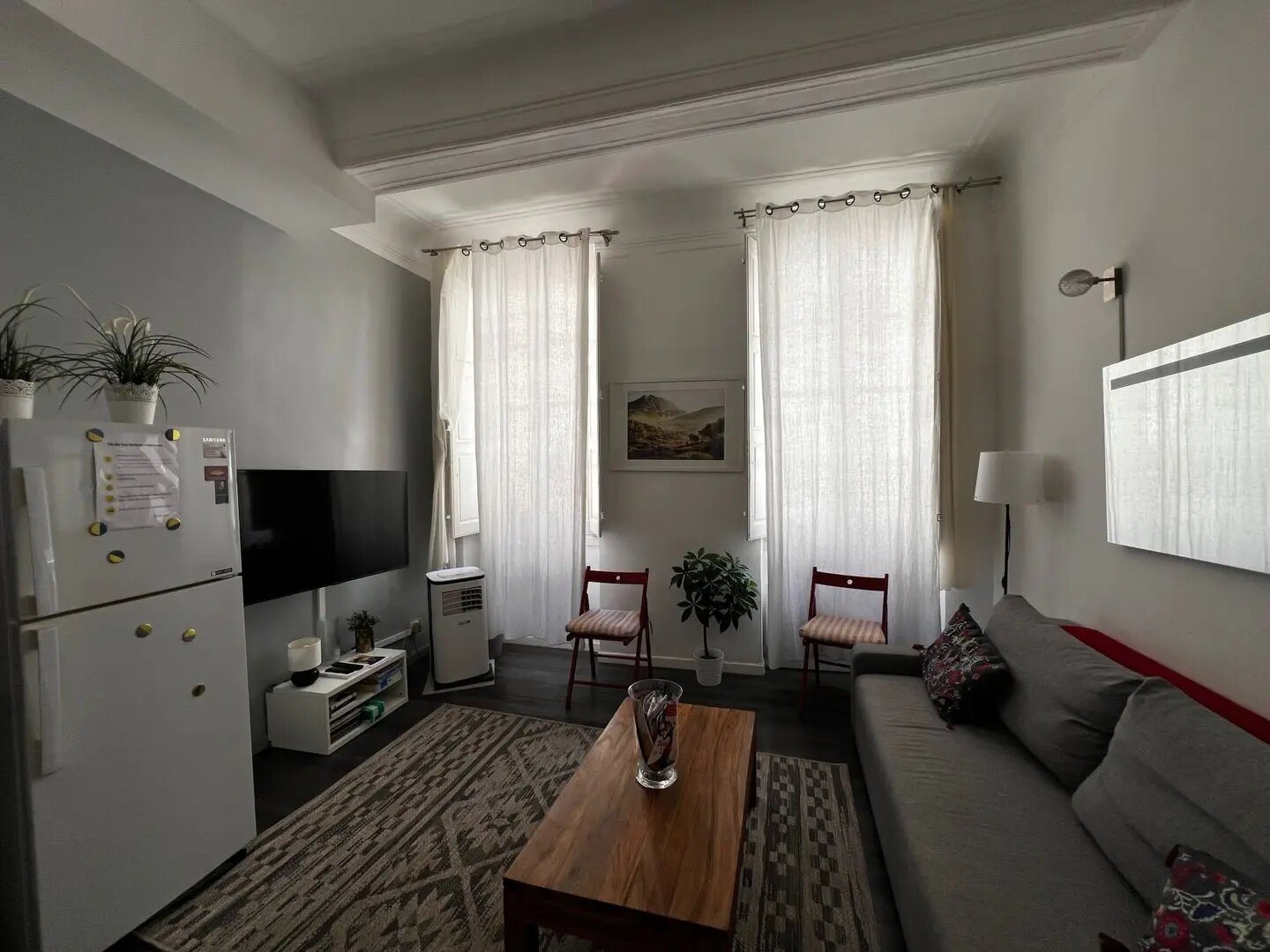 Appartement à louer, 30m², Aix-en-Provence