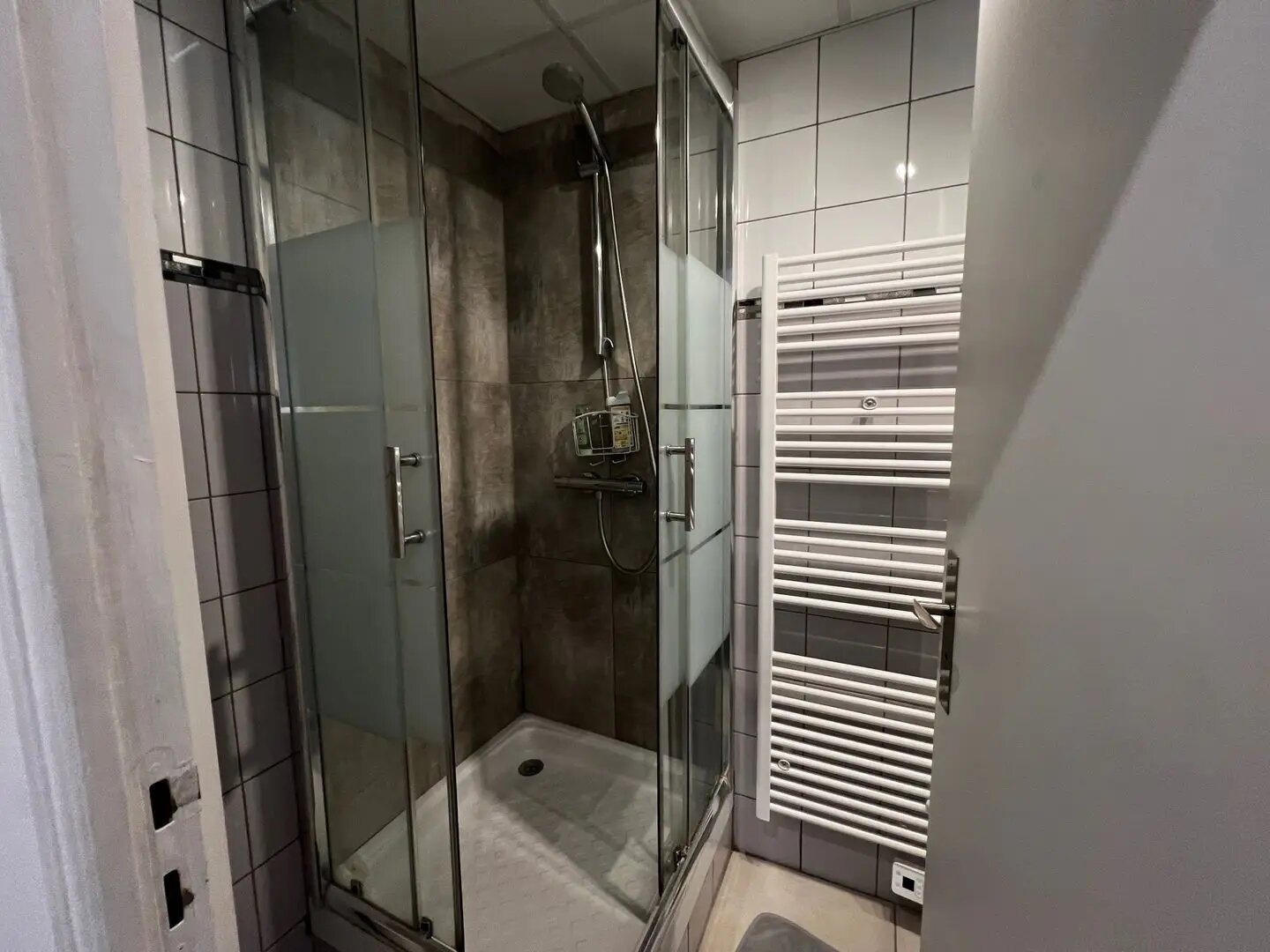 Appartement à louer, 30m², Aix-en-Provence